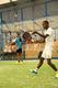 VI Torneo La Casona Padel Feans ENEBE