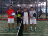 Campeonato Provincial Absoluto de Lugo 2016
