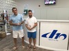 Campeonato Provincial Absoluto de Lugo 2016