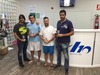 Campeonato Provincial Absoluto de Lugo 2016