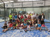 Campeonato Gallego de Menores 2016