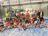 Campeonato Gallego de Menores 2016