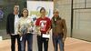 Campeonato Gallego Absoluto 2016