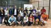 Campeonato Gallego Absoluto 2016