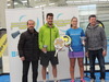 Campeonato Gallego Mixto 2016