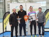 Campeonato Gallego Mixto 2016