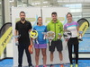 Campeonato Gallego Mixto 2016