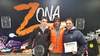 II Torneo Zona Indoor