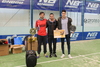 V Torneo Año Nuevo Padel Feans