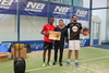 V Torneo Año Nuevo Padel Feans