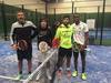 Torneo de Reyes Círculo Mercantil de Vigo 2017 