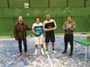Torneo de Reyes Círculo Mercantil de Vigo 2017 