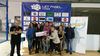 Campeonato Gallego de Veteranos 2017