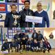Campeonato Gallego de Veteranos 2017