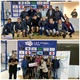 Campeonato Gallego de Veteranos 2017