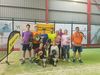 Campeonato Gallego Sub 23 2017