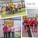 Campeonato Gallego Sub 23 2017