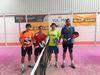 Open D3 Semana Santa 2017
