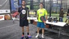 Torneo Oro Family Los Tilos 2017