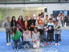 Torneo de Menores 3º Ciclo 2017