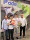 Torneo de Menores 3º Ciclo 2017