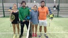 Campeonato Gallego Mixto 2017