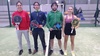 Campeonato Gallego Mixto 2017