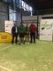 Campeonato Gallego Mixto 2017