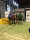 Campeonato Gallego Mixto 2017