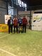 Campeonato Gallego Mixto 2017
