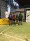 Campeonato Gallego Mixto 2017