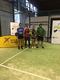 Campeonato Gallego Mixto 2017