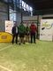 Campeonato Gallego Mixto 2017