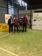 Campeonato Gallego Mixto 2017