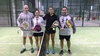 Campeonato Gallego Mixto 2017