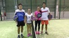 Campeonato Gallego Mixto 2017