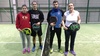 Campeonato Gallego Mixto 2017