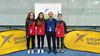 Campeonato Gallego Absoluto 2017