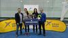 Campeonato Gallego Absoluto 2017