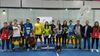 Campeonato Gallego Absoluto 2017