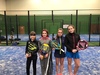 Torneo de Menores FGP 2º Ciclo 2018
