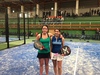 Torneo de Menores FGP 2º Ciclo 2018