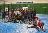 Torneo de Menores FGP 2º Ciclo 2018