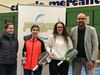 Torneo de Menores FGP 2º Ciclo 2018