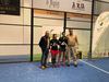 Campeonato Gallego de Veteranos 2018