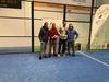 Campeonato Gallego de Veteranos 2018