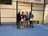 Campeonato Gallego de Veteranos 2018