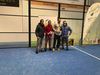Campeonato Gallego de Veteranos 2018