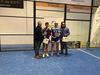 Campeonato Gallego de Veteranos 2018