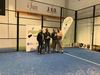 Campeonato Gallego de Veteranos 2018
